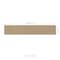 Msi Whitehill Beckleywood Sample Matte Porcelain Wood Look Floor & Wall Tile ZOR-PT-0782-SAM - alternate 4